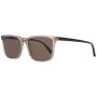 Lunettes de soleil Homme Gant GA7115 5457E