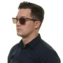 Gafas de Sol Hombre Gant GA7115 5457E