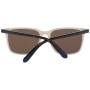 Gafas de Sol Hombre Gant GA7115 5457E