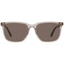 Gafas de Sol Hombre Gant GA7115 5457E