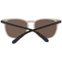 Gafas de Sol Hombre Gant GA7116 5357E