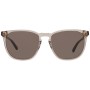 Gafas de Sol Hombre Gant GA7116 5357E