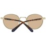 Gafas de Sol Hombre Gant GA7103 5132C