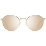 Gafas de Sol Hombre Gant GA7103 5132C