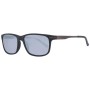 Gafas de Sol Hombre Gant GA7030 5602C