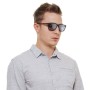 Lunettes de soleil Homme Gant GA7030 5602C