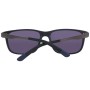 Gafas de Sol Hombre Gant GA7030 5602C