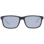 Gafas de Sol Hombre Gant GA7030 5602C