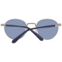 Gafas de Sol Hombre Gant GA7103 5110V