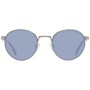 Gafas de Sol Hombre Gant GA7103 5110V