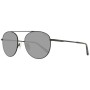 Gafas de Sol Hombre Gant GA7106 5402N