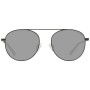 Gafas de Sol Hombre Gant GA7106 5402N