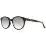 Gafas de Sol Mujer Gant GA8061 5101B