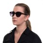 Gafas de Sol Mujer Gant GA8061 5101B