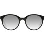 Gafas de Sol Mujer Gant GA8061 5101B