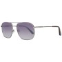 Lunettes de soleil Homme Gant GA7118 5708B