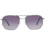 Lunettes de soleil Homme Gant GA7118 5708B