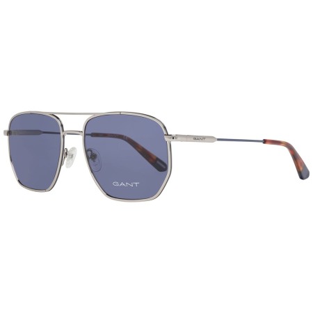 Lunettes de soleil Homme Gant GA7118 5710V