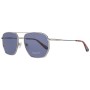 Lunettes de soleil Homme Gant GA7118 5710V