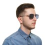 Gafas de Sol Hombre Gant GA7118 5710V