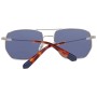 Gafas de Sol Hombre Gant GA7118 5710V