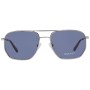 Gafas de Sol Hombre Gant GA7118 5710V