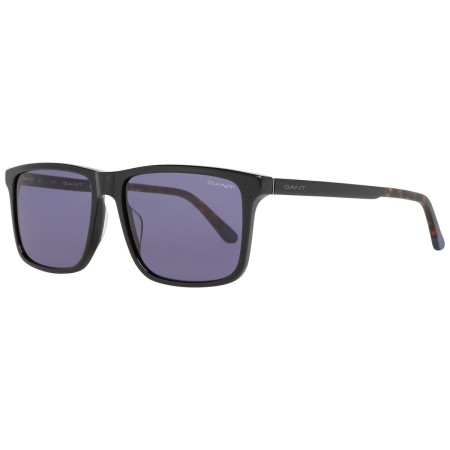 Gafas de Sol Hombre Gant GA7125 5701V