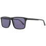 Lunettes de soleil Homme Gant GA7125 5701V