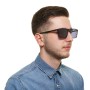 Lunettes de soleil Homme Gant GA7125 5701V