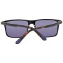 Lunettes de soleil Homme Gant GA7125 5701V