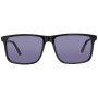 Gafas de Sol Hombre Gant GA7125 5701V