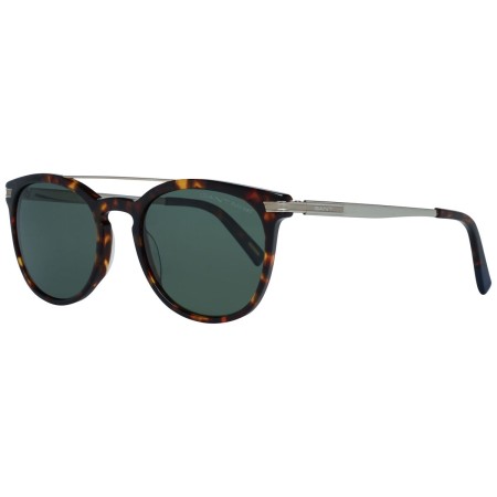 Gafas de Sol Hombre Gant GA7061 5352R