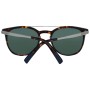 Lunettes de soleil Homme Gant GA7061 5352R