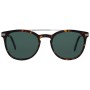 Gafas de Sol Hombre Gant GA7061 5352R