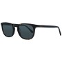 Gafas de Sol Hombre Gant GA7186 5352D