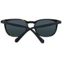 Gafas de Sol Hombre Gant GA7186 5352D