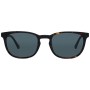 Gafas de Sol Hombre Gant GA7186 5352D
