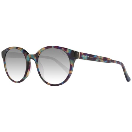 Gafas de Sol Mujer Gant GA8061 5155B