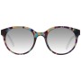 Gafas de Sol Mujer Gant GA8061 5155B