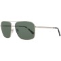 Gafas de Sol Hombre Gant GA7188 6232R