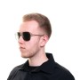Gafas de Sol Hombre Gant GA7188 6232R