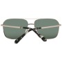 Lunettes de soleil Homme Gant GA7188 6232R