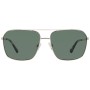 Gafas de Sol Hombre Gant GA7188 6232R
