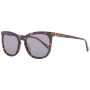 Gafas de Sol Mujer Gant GA8070 5252N