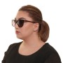 Gafas de Sol Mujer Gant GA8070 5252N