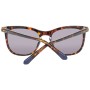 Gafas de Sol Mujer Gant GA8070 5252N