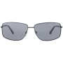 Gafas de Sol Hombre Gant GA7187 6291A