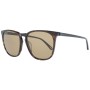 Gafas de Sol Hombre Gant GA7116 5752E