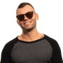 Gafas de Sol Hombre Gant GA7116 5752E