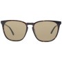 Gafas de Sol Hombre Gant GA7116 5752E